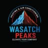 Wasatch Peaks